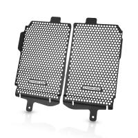Cubierta protectora para rejilla de radiador de motocicleta, cubierta protectora para BMW R 1200 GS R1200GS ADVENTURE R1200 GS ADV 2013 2014 2015 2016 2017 2018 - details 8