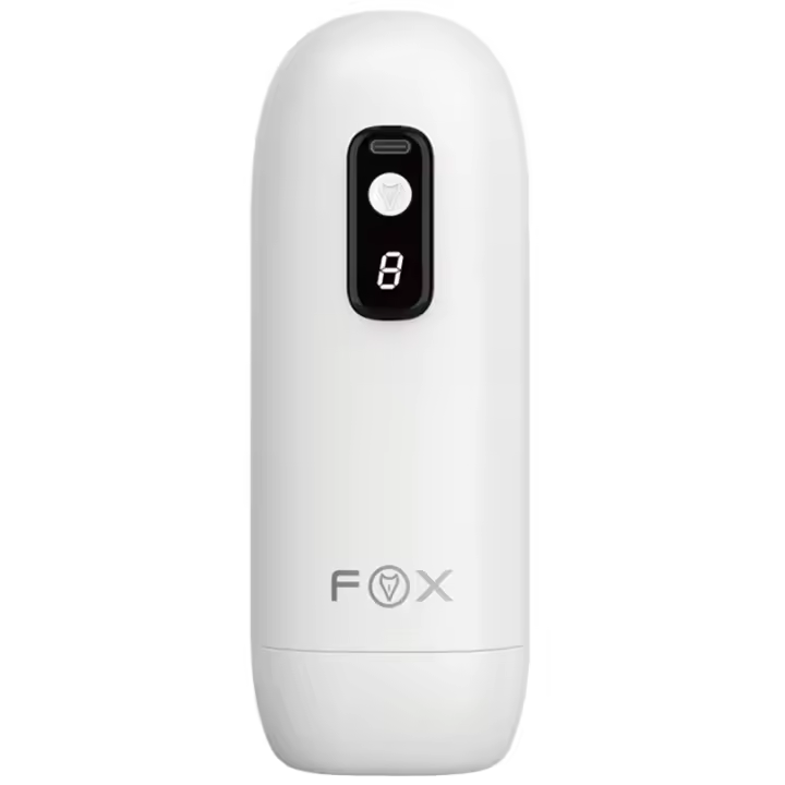 Taza de avión M70PRO para hombres chupando vibración sonido explosión cargando molde invertido de venta caliente productos sexuales para adultos - 1