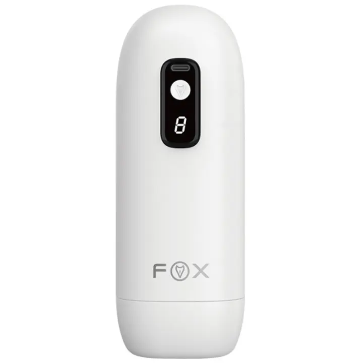 Taza de avión M70PRO para hombres chupando vibración sonido explosión cargando molde invertido de venta caliente productos sexuales para adultos - 1