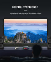 H96 MAX H618 PLUS Dispositivo de TV inteligente Android 14 Wifi6 BT5.4 8K 2G 16G 4G 32G 128G reproductor multimedia Set Top TV Box - details 7