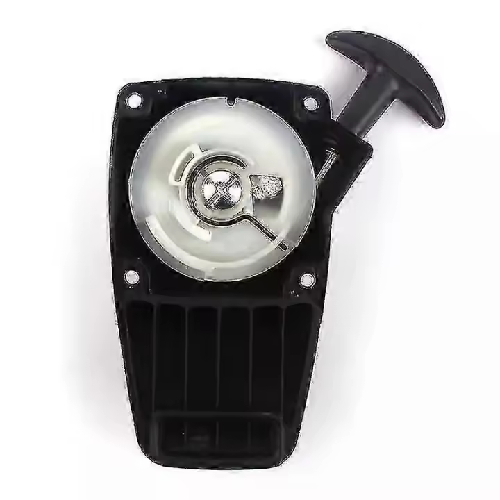 Arrancador Eh025 Makita Bhx2500 Bhx2500ca Arrancador - 1