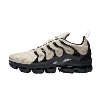 2025 Nuevos Colores Zapatillas Hombre Tallas Grandes Zapatillas Running Tallas 39-47 - details 4