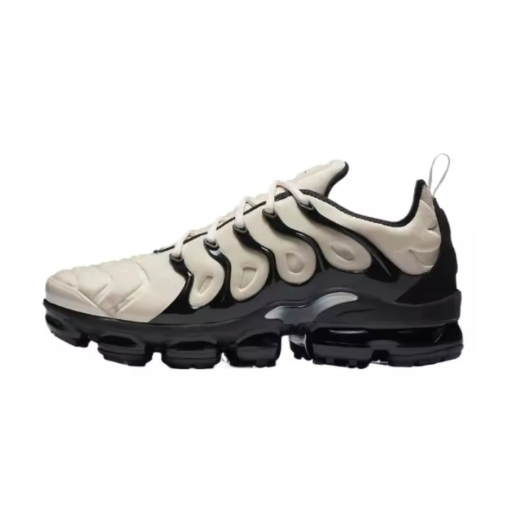 2025 Nuevos Colores Zapatillas Hombre Tallas Grandes Zapatillas Running Tallas 39-47 - 1