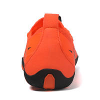 Zapatos de hombre nuevos zapatos deportivos multifuncionales para exteriores, zapatos de natación para playa - details 4