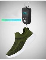 Zapatillas deportivas originales transpirables Para Hombre, zapatos informales cómodos a la moda, Tenis Para Hombre - details 2