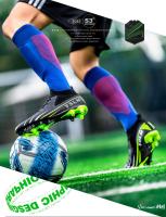 Entrenamiento de competición deportiva para hombres y mujeres tf uñas rotas AG uñas largas zapatos de fútbol - details 17