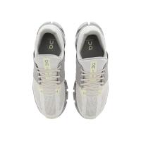 On Running - Cloudswift 3 - Zapatillas Running - Beige y Gris - details 2