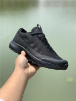 Zapatillas de Correr para Invierno Impermeables, Ligeras, Absorción de Golpes para Hombres - details 0