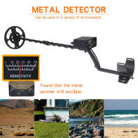 Detector de Metales subterráneo, actualización de TC-200, drad Ijzer, Verstelbare, rastreador Voor Schat Zoeken Nieuwe - details 0