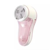 Máquina de Eliminación de Pellets Eléctrica Portátil para Ropa y Peluquería Dispositivo de Remoción de Bobines K7E1 Peluza de Clothes Normal Goods con Batería - details 9
