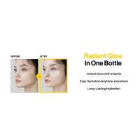 Suero de Primavera de Trufa Blanca Italiana de Amanecer Hidratante Facial Vegano - details 15