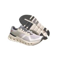 2025 nuevo, los hombres de amortiguación cómoda altura zapatillas de deporte, zapatillas de deporte de las mujeres, todas las estaciones - details 1