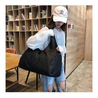 Bolsa De Deporte Natación para Fitness, Bolsa De Yoga Al Aire Libre, Ocio, Viaje, Almacenamiento De Gran Capacidad - details 1