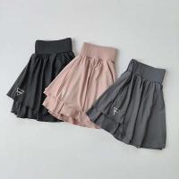 Falda de Yoga y Tennis de Dos Piezas para Mujer en Verano Secado Rápido, Ligera, Transpirable - details 9