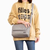 Bolsa para lentes, bolsas impermeables para cámaras, bolsa de almacenamiento de hombro, bolsas para cámaras Dslr negras, bolsas para cámaras digitales grises para cámara SLR - details 10