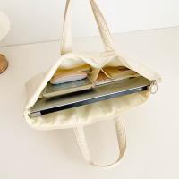Lindo bolso para ordenador portátil a prueba de golpes 11 13 14 15 pulgadas bolso para portátil de gran capacidad transpirable para Ipad/Macbook/Xiaomi/Lenovo - details 17