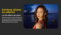 Blackview BV6200 Plus Teléfono Robusto con Batería de 11000mAh, Pantalla HD+ de 6.56'', Procesador Octa Core T606, Cámara AI de 16MP+2MP, Android 14 Certificado CE - details 55
