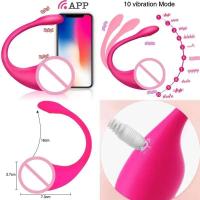 Juguete sexual con ventosa, boca de coño, falo oscilante, estimulador de pezones, vibrador para hombres, pene de tubo, Corea, largo. - details 23