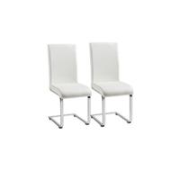 Juego Mesa de Cocina con 2 Sillas de Comedor Conjuntos de Mueble de 3 Piezas con Estante para Vino Madera - details 20