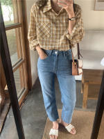 Blusa de verano para mujer, camisa de primavera, blusa para mujer, Blusas largas de gasa, informales, elegantes, Vintage, de manga larga, holgada de gran tamaño, blanca - details 16