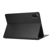 Funda con soporte para Honor Pad 8, 12 pulgadas, 2022, HEY-W09 - details 18