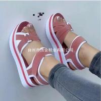 zapatos sandalias de verano para mujer - details 2