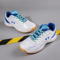 Nuevos zapatos deportivos transpirables de calidad para hombre y mujer con suela de tendón de res antideslizante y resistente al desgaste. - details 7