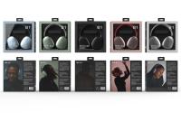 Auriculares Inalámbricos Bluetooth 5.4 Reproducción de 12 Horas, Detección Automática, Para Deportes y Juegos - details 10