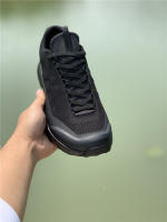 Zapatillas de Correr para Invierno Impermeables, Ligeras, Absorción de Golpes para Hombres - details 6
