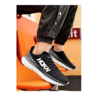 Trekking absorción de choque para hombres y mujeres zapatillas casual zapatos ligeros para correr - details 7