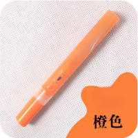 Pluma de Graffiti para Adulto, Cepillo Cuerpo, Pintura Corporal Lavable, Sexo, Juguetes para parejas - details 2