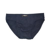 Tallas grandes 4 piezas Calzoncillos para hombre Ropa interior sexy Calzoncillos masculinos Jockstrap Pant Calzoncillos cómodos Slip Transpirable 100% algodón Calzoncillos para hombre Tallas grandes - details 3