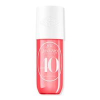 SOL DE JANEIRO Fragancia de Cabello y Cuerpo Tamaño Completo y Viaje 8.1 y 3 fl oz Duo - details 7