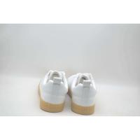 Zapatos casuales de diseño OEM para hombre y suela media 0810 - details 4