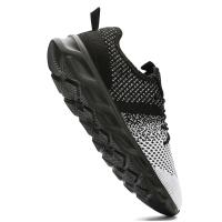 Zapatillas Ligeras para Correr Zapatos Deportivos Cómodos y Casuales para Hombres - details 56