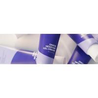 Crema Gel Nuevo Par Cebollas IsNtree Cuidado Refrescante Tratamiento de Manchas y Manchas - details 7