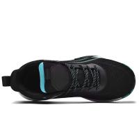 Dropshipping, logotipo de marca de alta calidad, nuevo diseño, zapatos de baloncesto deportivos de moda para hombres - details 12