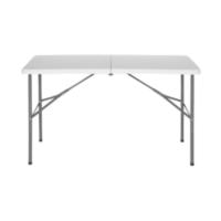 mesa plegable, mesa plegable comedor, mesa plegable salón, mesa plegable portátil, cocina