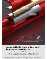 Trekking al aire libre viaje cinco secciones plegable telescópica senderismo bastones de aleación de aluminio ultra-corto bastón - details 7