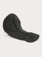 Shorts de Ciclismo de Verano para Hombre INBIKE - y Verde Neón, Almohadilla de Silicona 3D para Mayor Comodidad, Absorbe el Sudor, Secado Rápido, Transpirables, Ligeros, Tejido de Alta Elasticidad, Ideales para Andar en Bicicleta y Actividades al Aire - details 0