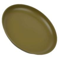 Utensilios de cocina antiadherentes para comida de camping, villas, utensilios de cocina al aire libre, platos de picnic, Bushcraft, picnic, suministros para senderismo, piezas - details 25
