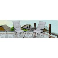 Base HL Ambiente