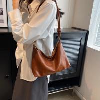 Nuevo Bolso De Las Señoras De La Manera, Bolso Bandolera Del Bolso De Hombro. - details 47
