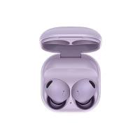 2024 Aplicable A GGalaxyy Buds2.0 Pro Auriculares Inalámbricos Bluetooth Avanzado Samsung Violeta R510 - details 7