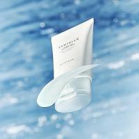 moisture cream