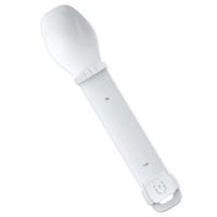 Cuchara de alimentación y riego para gatos, alimentador, almacenamiento de comida húmeda, conveniente y ahorrador de trabajo - details 5