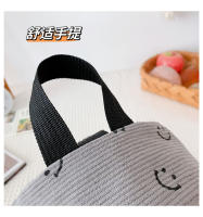 Mini mochila versátil para estudiante universitario, bolso escolar pequeño para mujer, bolsa de viaje para mamá, novedad de 2025 - details 8