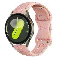 Correa de Silicona BUNO para Reloj Ajuste Versátil de 20mm y 22mm Compatible con Huawei 3, 4Pro GT3/2e Accesorios de Reloj y Gafas de Sol - details 2