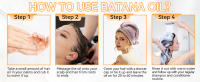 batana oil