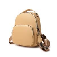 Mochila para mujer Premium 2025 Nueva Mochila para mujer Mochila informal de gran capacidad para mujer Bolso para mujer - details 1
